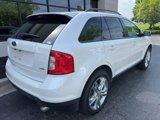 Used 2013 Ford Edge SEL image 3