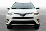 Used 2018 Toyota RAV4 Limited image 3