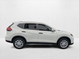 Used 2017 Nissan Rogue S image 4
