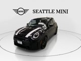 Used 2024 MINI Cooper S image 4