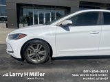 Used 2017 Hyundai Elantra Value Edition image 2