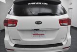 Used 2016 Kia Sedona LX w/ Option Group 020 image 6