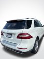 Used 2013 Mercedes-Benz ML 350 2WD image 6