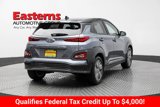 Used 2021 Hyundai Kona SEL image 5