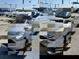 Used 2018 Ford Focus SE image 3