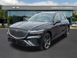 New 2025 Genesis GV70 2.5T w/ Sport Prestige Package image 3