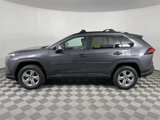 Used 2022 Toyota RAV4 XLE image 4