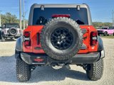 Used 2023 Ford Bronco Raptor image 5