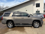 Used 2017 Chevrolet Tahoe LT w/ LT Signature Package image 3