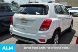 Used 2019 Chevrolet Trax LT w/ LT Convenience Package image 3