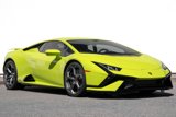 Used 2024 Lamborghini Huracan Tecnica image 2