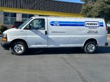 Used 2020 GMC Savana 2500 Extended w/ Driver Convenience Package image 4