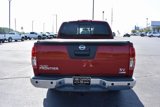 Used 2017 Nissan Frontier SV w/ SV Value Truck Package image 5