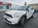 Used 2014 MINI Cooper Countryman S image 2