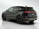Used 2017 Lincoln MKC Reserve image 3