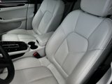 Used 2022 Porsche Macan image 5
