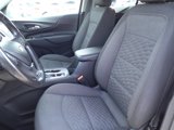 Used 2020 Chevrolet Equinox LT w/ Driver Convenience Package image 3
