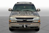 Used 2003 Chevrolet Suburban LT w/ LT Preferred Equipment Group image 3
