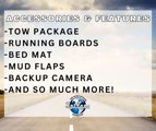 Used 2018 Ford F150 XLT image 4