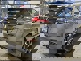 Used 2021 Nissan Leaf SV image 5