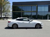 Certified 2022 BMW 430i Coupe w/ Convenience Package image 5