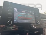 Used 2022 Toyota Camry LE image 5