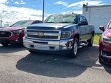 Used 2013 Chevrolet Silverado 1500 LT w/ All-Star Edition image 5