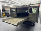 Used 2012 Ford F150 XL w/ PWR Equipment Group image 5