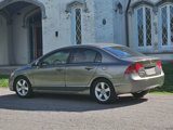 Used 2008 Honda Civic EX-L image 5