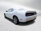 Used 2020 Dodge Challenger SXT image 5