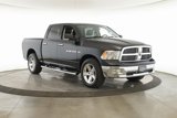 Used 2012 RAM 1500 Big Horn w/ Luxury Group image 2