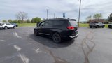 Used 2020 Chrysler Pacifica Touring-L image 6