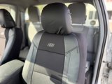 Used 2012 Toyota Tacoma 4x4 Access Cab V6 image 6