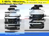 New 2024 GMC Canyon AT4 w/ Technology Package image 2