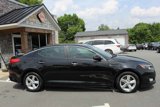 Used 2015 Kia Optima LX image 3