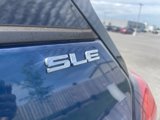 Used 2019 GMC Terrain SLE w/ Driver Convenience Package image 4