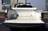 Used 2014 RAM 2500 Tradesman w/ Protection Group image 6