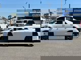 Used 2022 Chrysler 300 S image 2