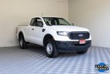 Used 2020 Ford Ranger XL w/ Equipment Group 101A Mid image 6
