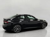 Certified 2024 BMW 230i xDrive Coupe w/ Premium Package image 2