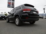 Used 2022 Jeep Grand Cherokee Laredo E image 6