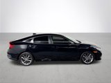 Certified 2019 Honda Civic EX image 6