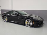 Used 2020 Ferrari Portofino image 3