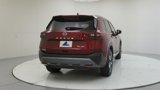 Used 2023 Nissan Rogue SL w/ SL Premium Package image 6