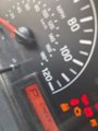 Used 2020 Nissan NV200 SV image 4