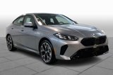 New 2025 BMW 228i xDrive w/ Premium Package image 2