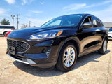 Used 2022 Ford Escape SE image 2