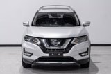 Used 2017 Nissan Rogue SL w/ SL Premium Package image 3