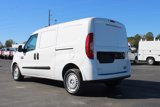 Used 2022 RAM ProMaster City Tradesman image 5