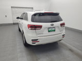 Used 2017 Kia Sorento SX image 6